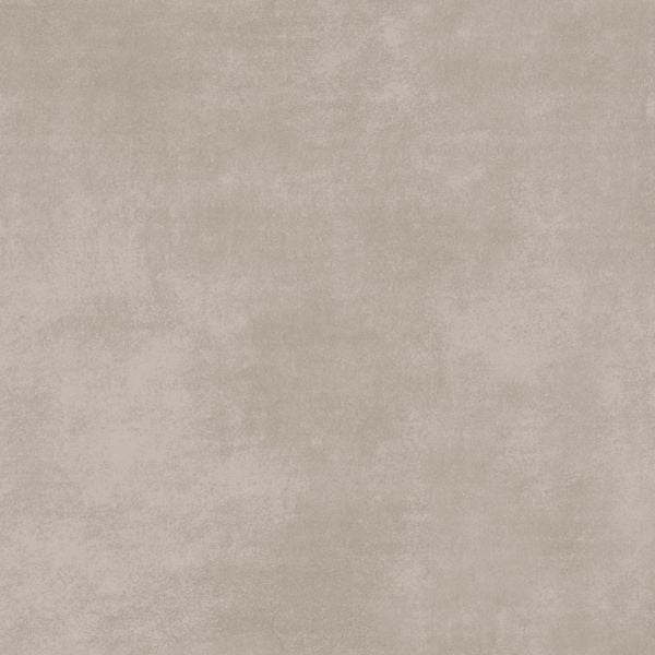 330X330 PASSION TAUPE ASG R10