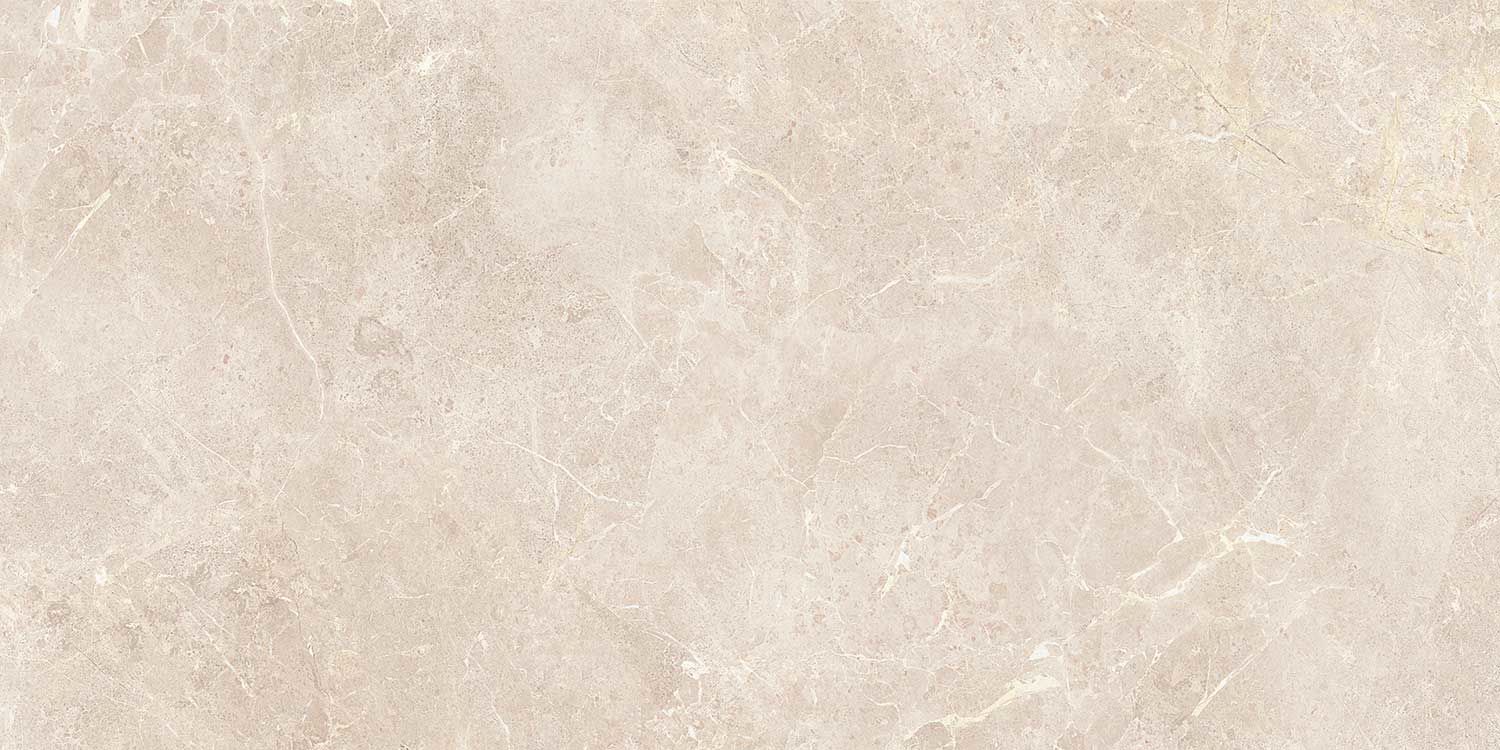 600X1200 FIORDI BOSCO FILDISI TAM PARLAK REK. K:8