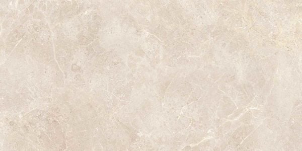 600X1200 FIORDI BOSCO FILDISI TAM PARLAK REK. K:8