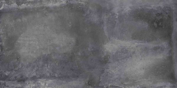 600X1200 HERACLES SUGAR ANTRASIT LAP. REK. K:8