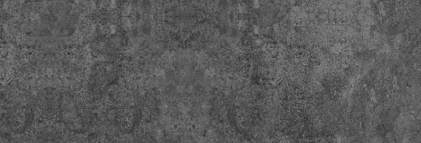 330X990 MAISON ANTRASIT REKTIFIYE K:10