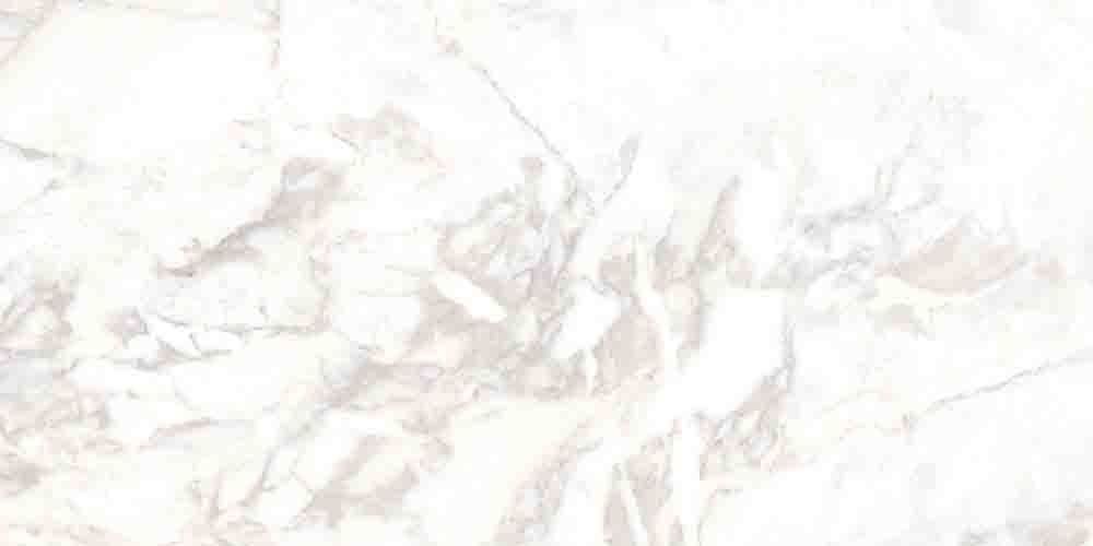 600X1200 SIERRA BEYAZ TAM PARLAK REK. K:8