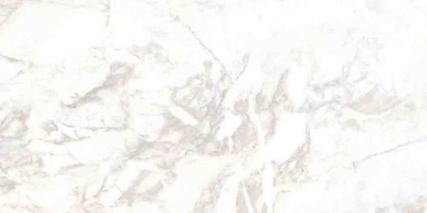 600X1200 SIERRA BEYAZ TAM PARLAK REK. K:8