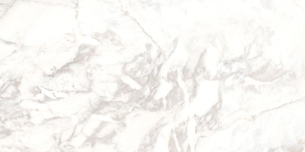 600X1200 SIERRA BEYAZ TAM PARLAK REK. K:8