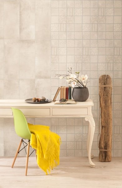 450X450 ARUBA BEJ K:8