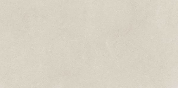 600X1200 TIBETSTONE GLOW A.GRI REK. K:8