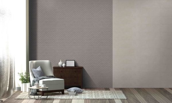 600X1200 TIBETSTONE GLOW A.GRI REK. K:8