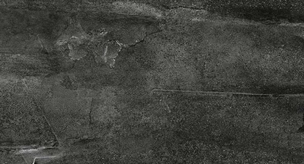 600X1200 VANCOUVER SUGAR ANTRASIT LAP. REK. K:8