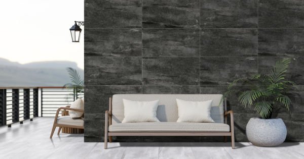 600X1200 VANCOUVER SUGAR ANTRASIT LAP. REK. K:8