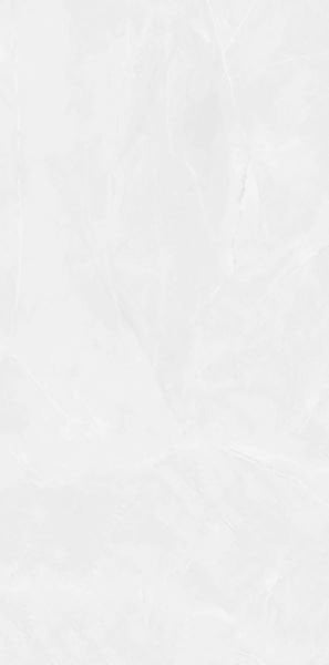 600X1200 BELINDA BEYAZ REK. K:8