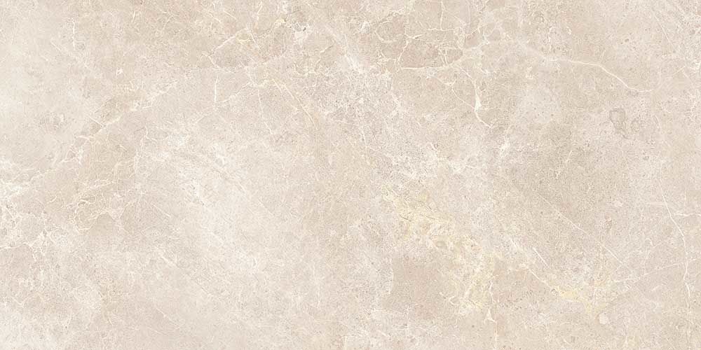 600X1200 FIORDI BOSCO FILDISI REK. K:8