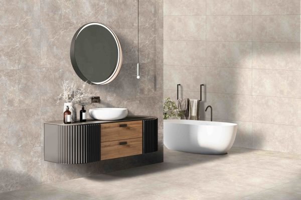 600X1200 FIORDI BOSCO FILDISI REK. K:8