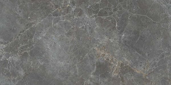 600X1200 FIORDI BOSCO KOYU GRI REK. K:8