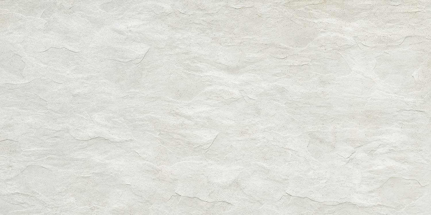 600X1200 ESPECTA ROLYEF BEJ R10 REK. K:9