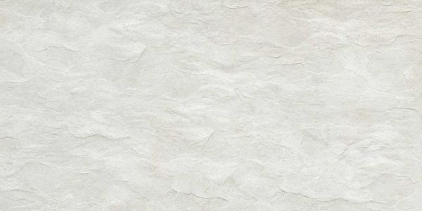 600X1200 ESPECTA ROLYEF BEJ R10 REK. K:9