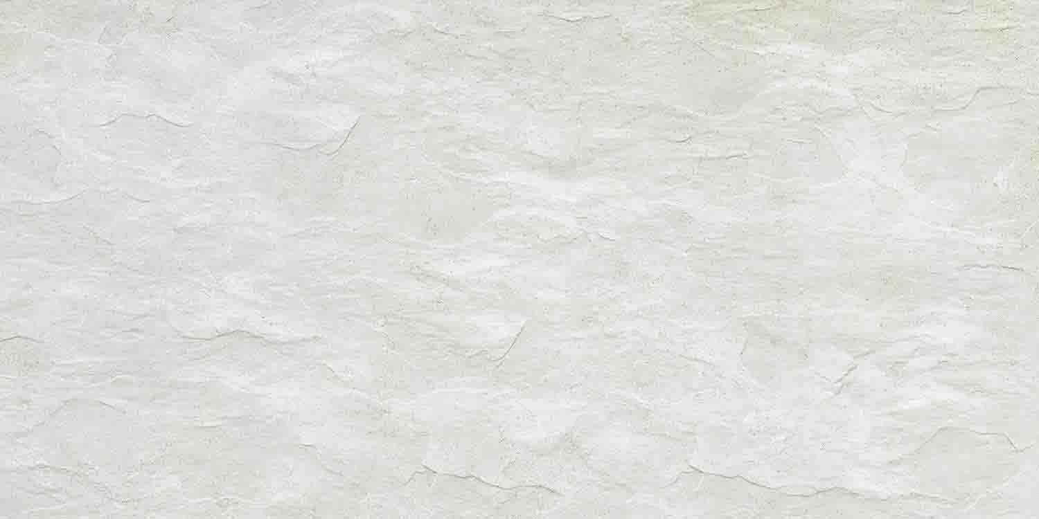 600X1200 ESPECTA ROLYEF BEJ R10 REK. K:9