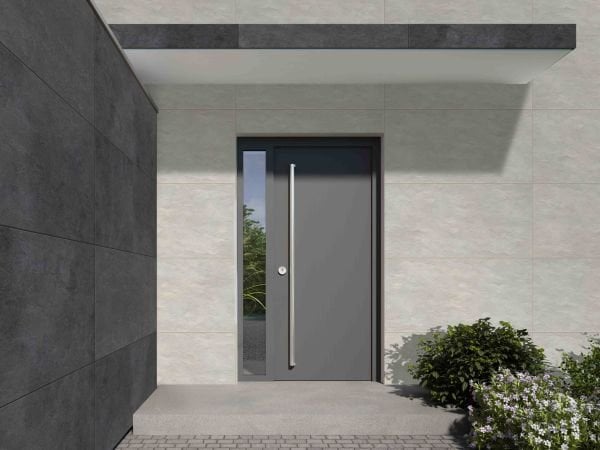 600X1200 ESPECTA ROLYEF BEJ R10 REK. K:9