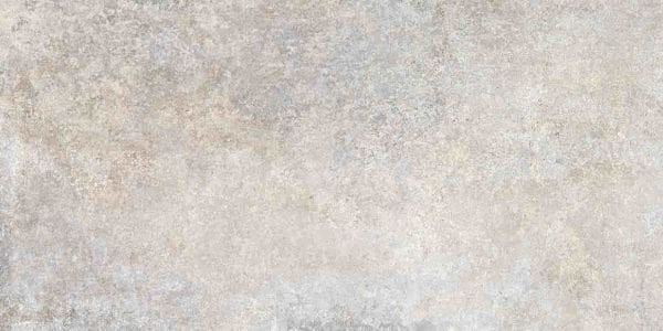 600X1200 EASTONE GRI TAM PARLAK REK. K:8