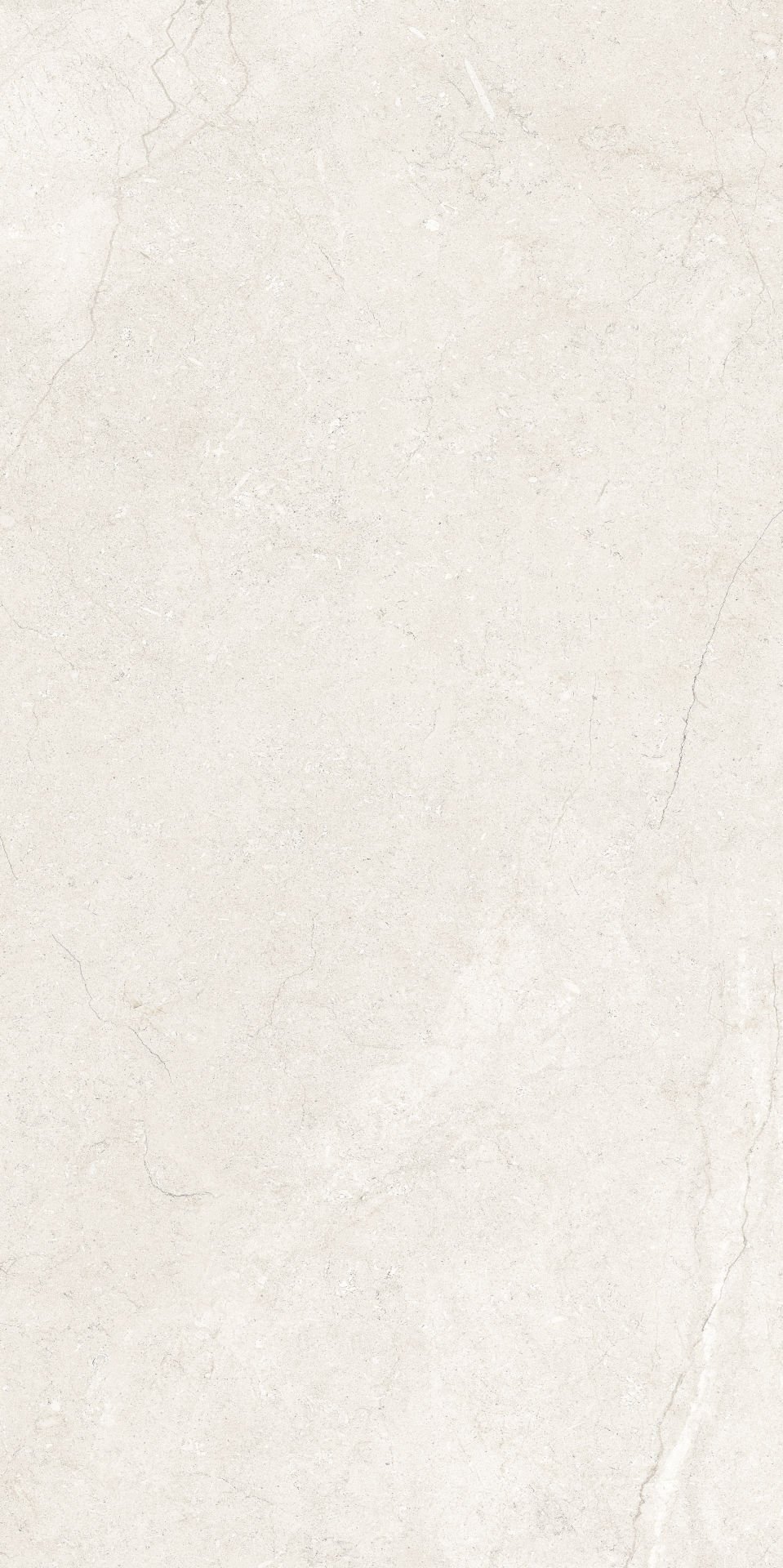 600X1200 MARE BEYAZ GLOW LAPPATO REK. K:8