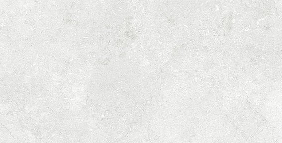 600X1200 MARE BEYAZ GLOW LAPPATO REK. K:8