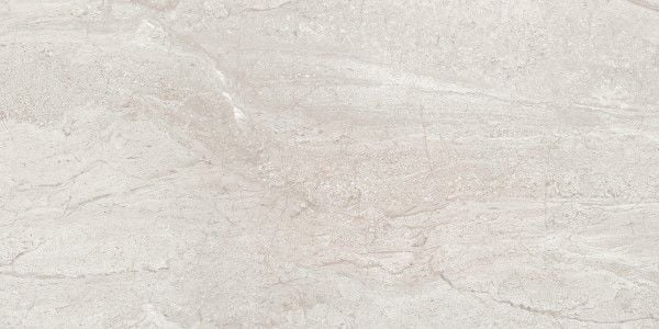 600X1200 TRAVERTINO GRI TAM PARLAK REK. K:8