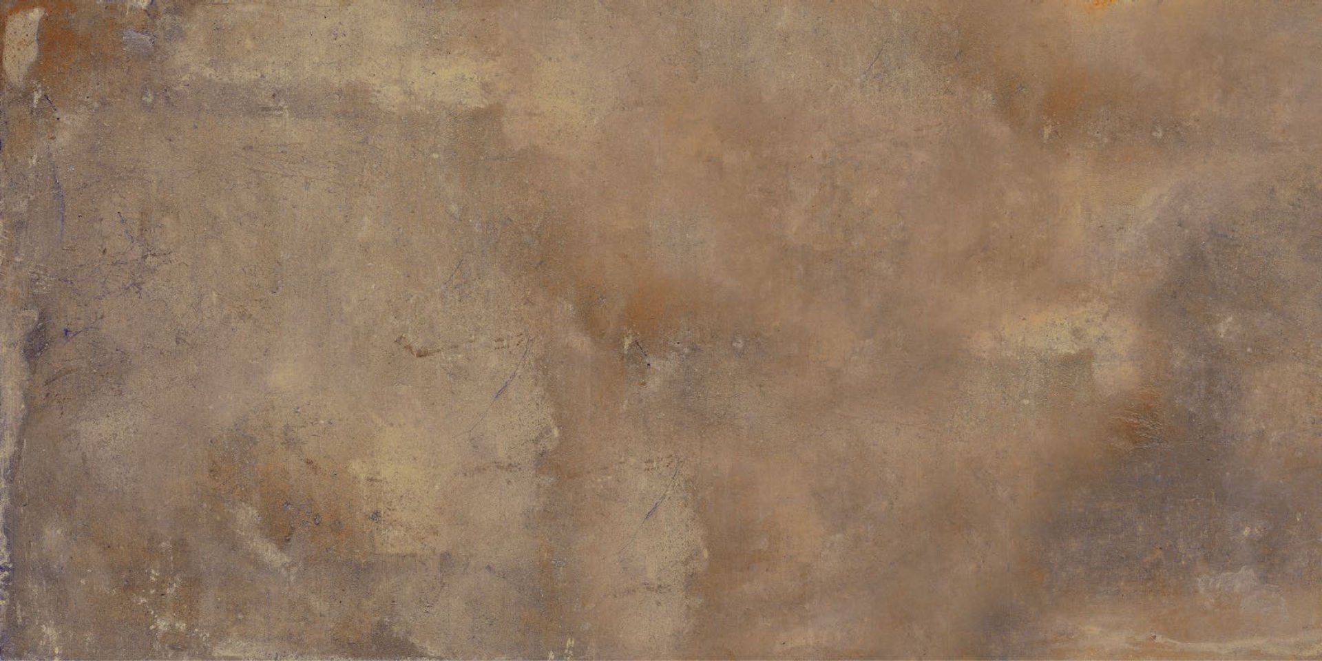 600X1200 HERACLES SUGAR KAHVE LAP. REK. K:8