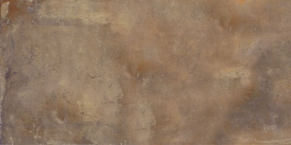 600X1200 HERACLES SUGAR KAHVE LAP. REK. K:8