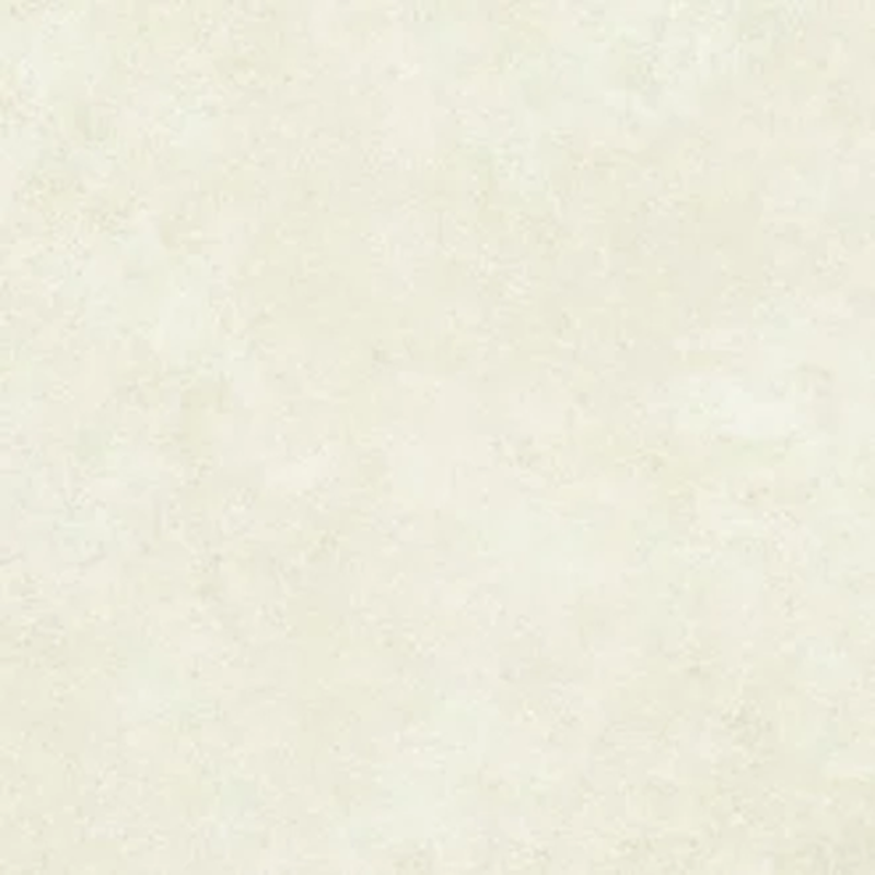 330X330 GOLF PRO FILDISI ASN (R10 V2)