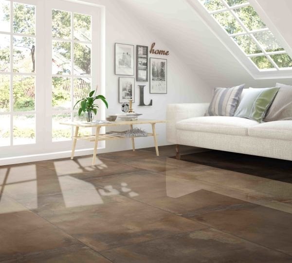 600X1200 HERACLES SUGAR KAHVE LAP. REK. K:8