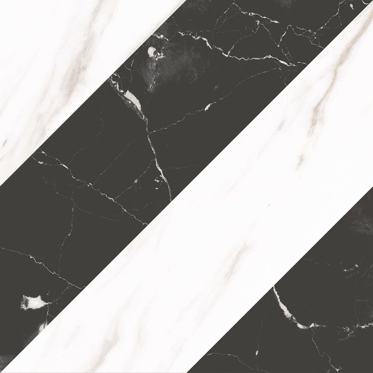 200X200 CESARI BEYAZ DECO K:10