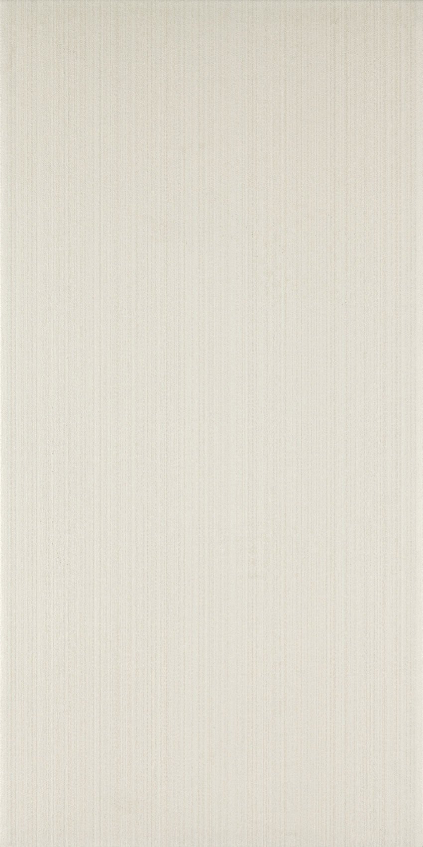 300X600 PALAIS BEYAZ K:9