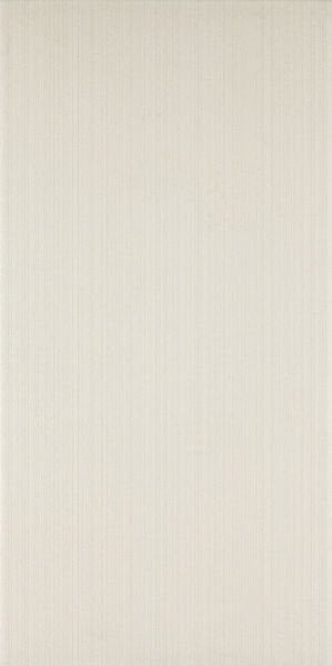 300X600 PALAIS BEYAZ K:9