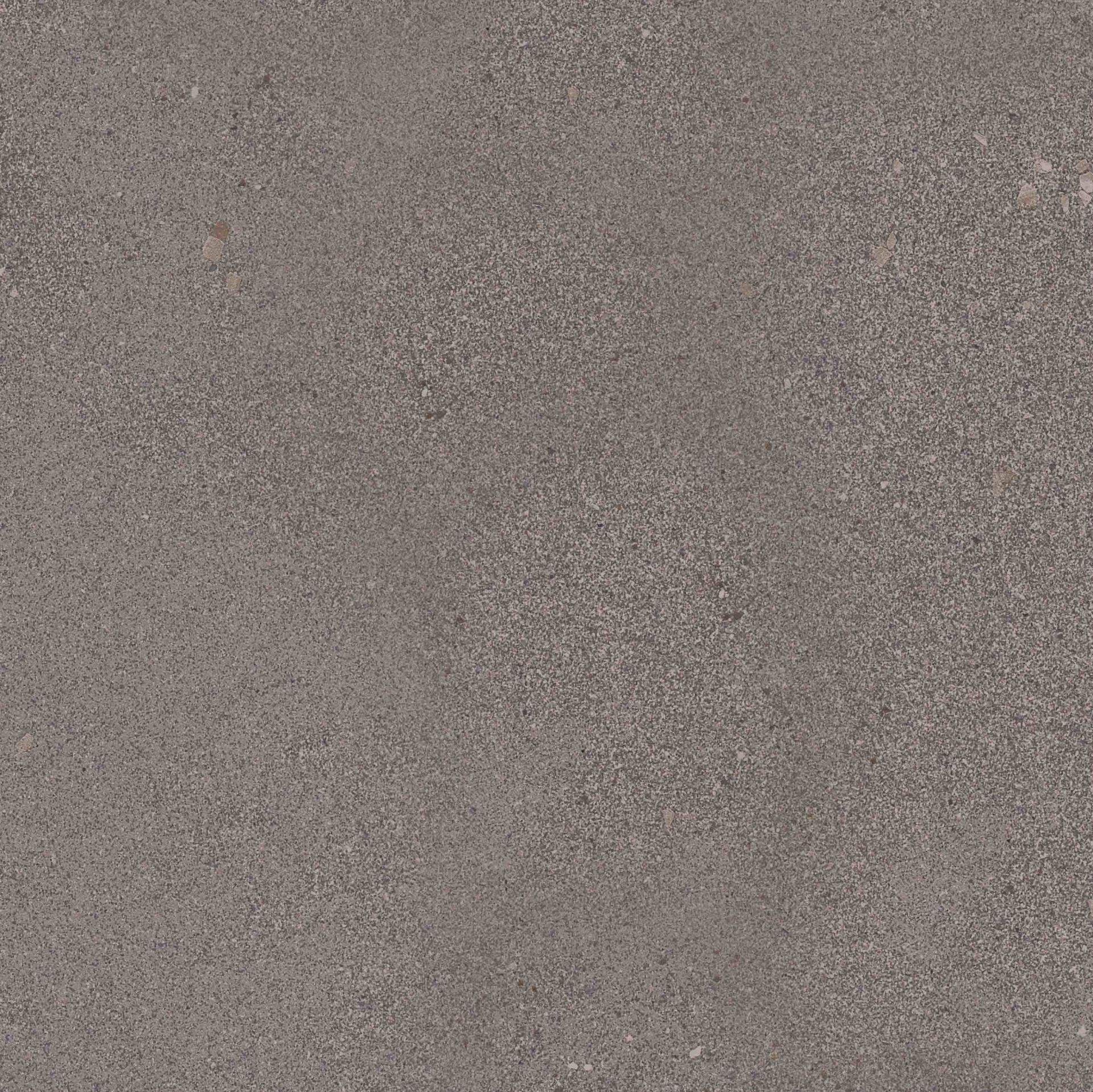 330X330 PORTOFINO KOYU GRI ASG ( R9 V2)