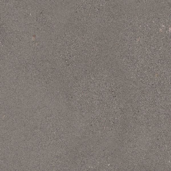 330X330 PORTOFINO KOYU GRI ASG ( R9 V2)