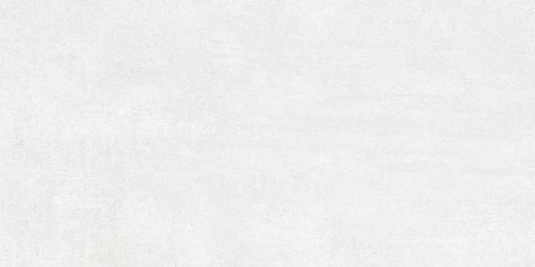 300X600 TORINO BEYAZ K:8