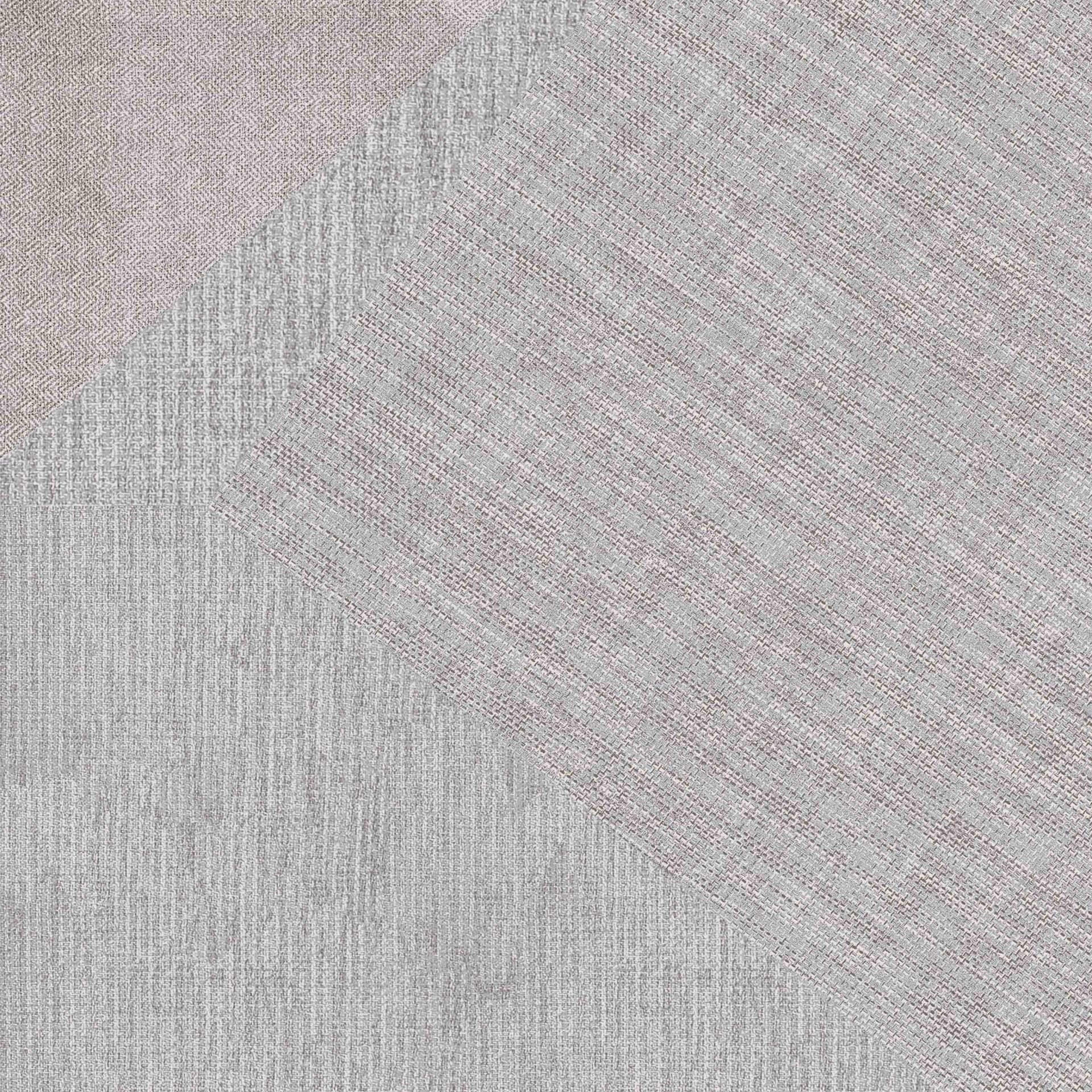 600X600 CANBERRA GRI REKTIFIYE