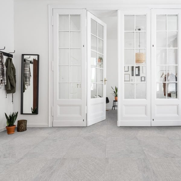 600X600 CANBERRA GRI REKTIFIYE