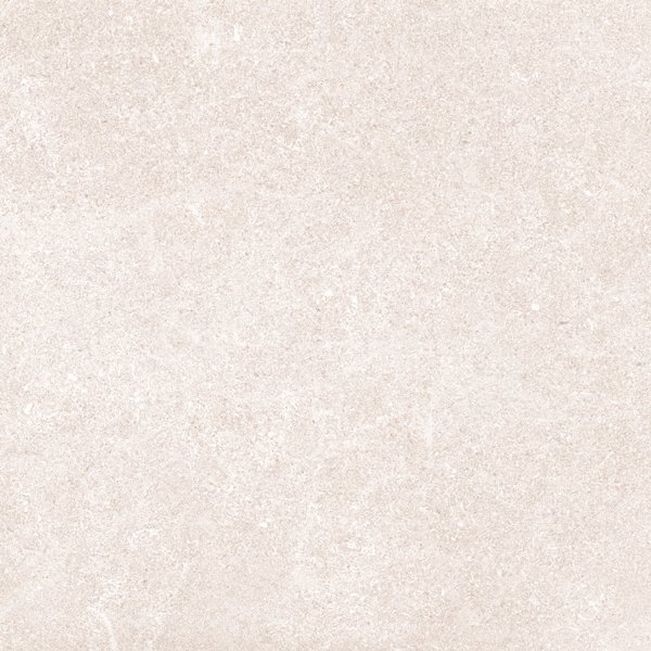 600X600 MARS FILDISI K:9