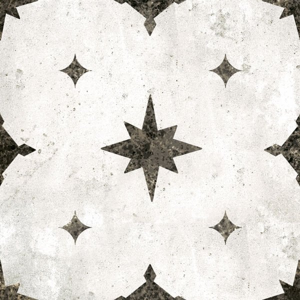 330X330 NB STARBURST FILDISI K:8