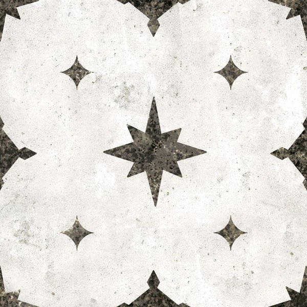 330X330 NB STARBURST FILDISI K:8