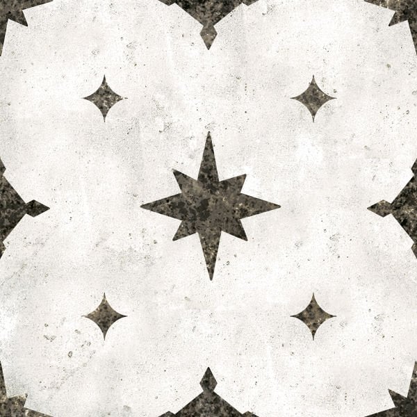 330X330 NB STARBURST FILDISI K:8