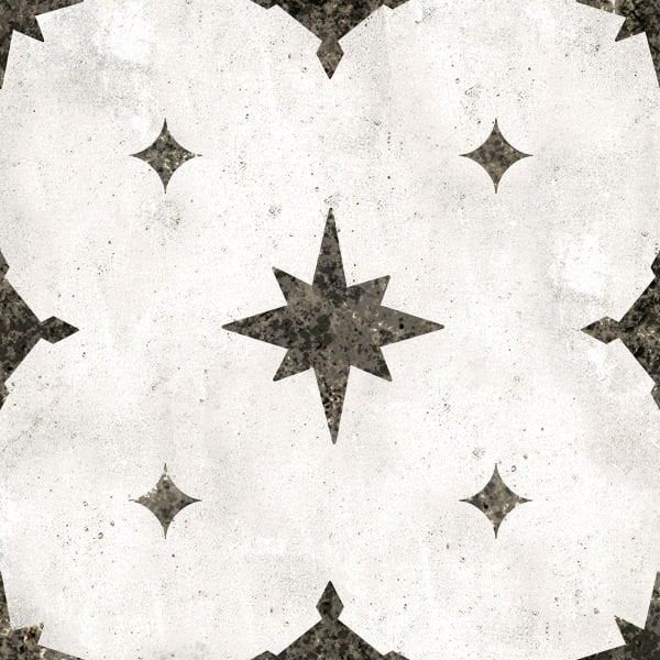 330X330 NB STARBURST FILDISI K:8