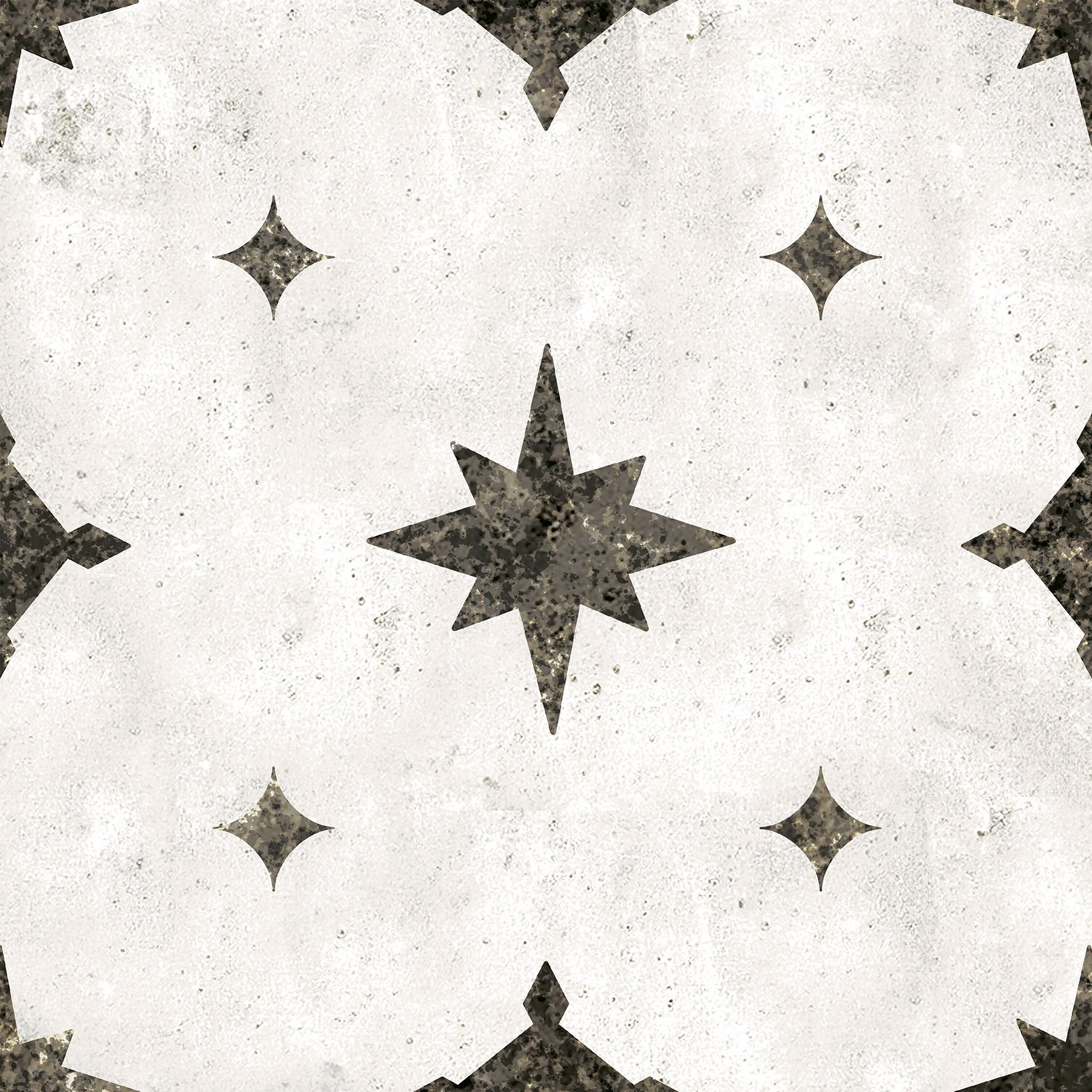 330X330 NB STARBURST FILDISI K:8