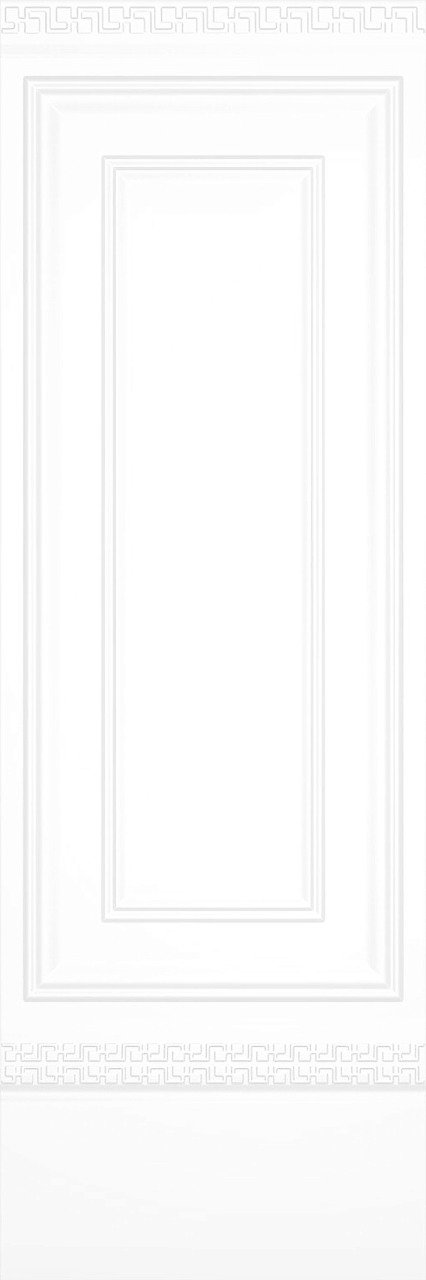 330X990 CHESTER JULIET BEYAZ REKTIFIYE K:11