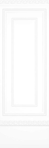 330X990 CHESTER JULIET BEYAZ REKTIFIYE K:11