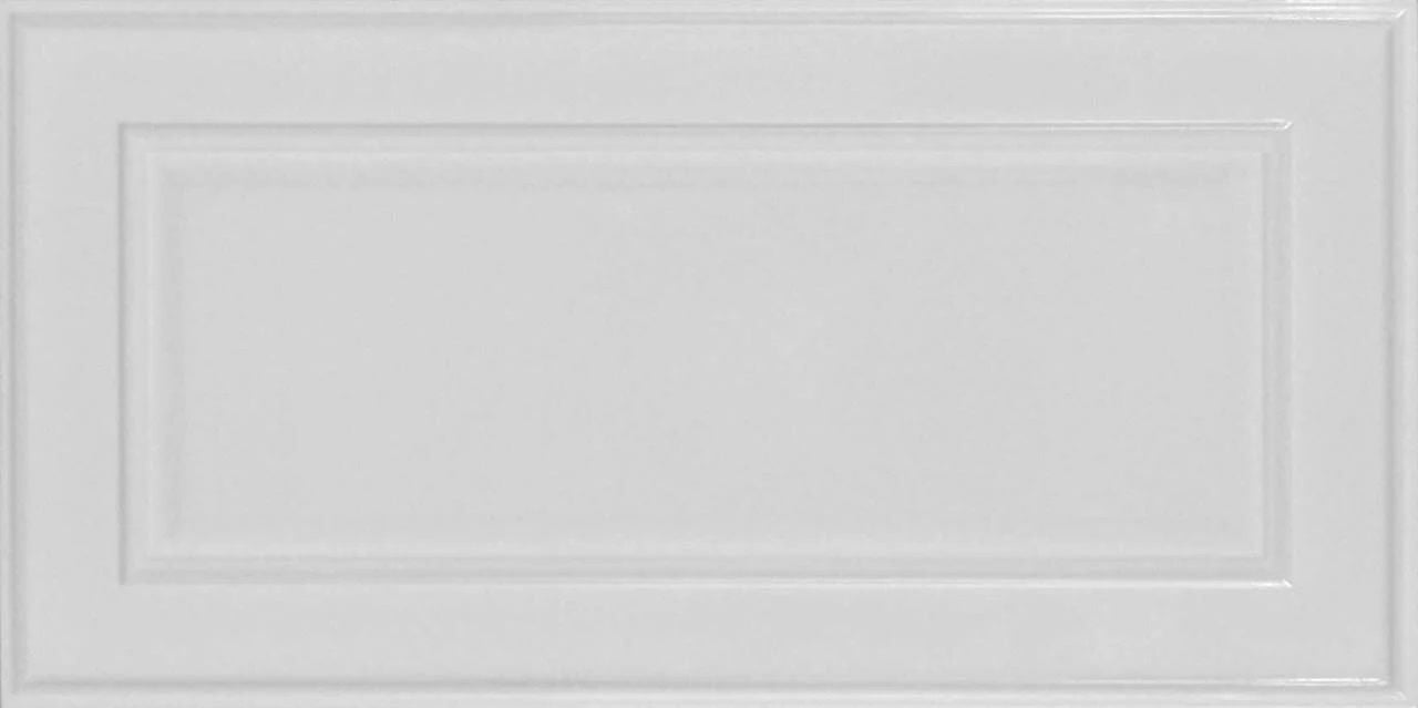 300X600 QUEEN MONA BEYAZ