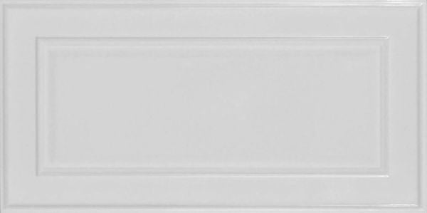 300X600 QUEEN MONA BEYAZ