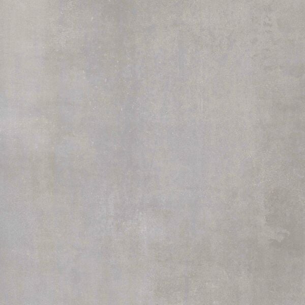 330X330 MONTREAL GRI ASG (R10 V2) K:8