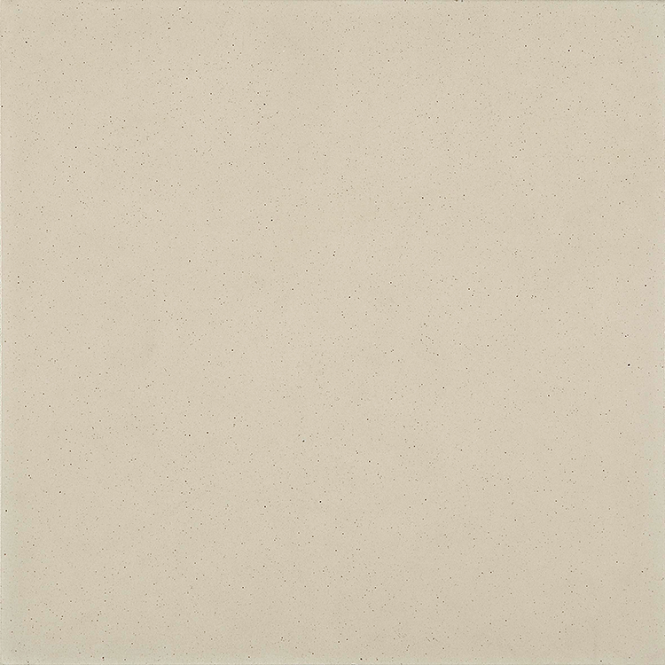 200X200 ANTIASIT BEYAZ ASG-R12 K:10