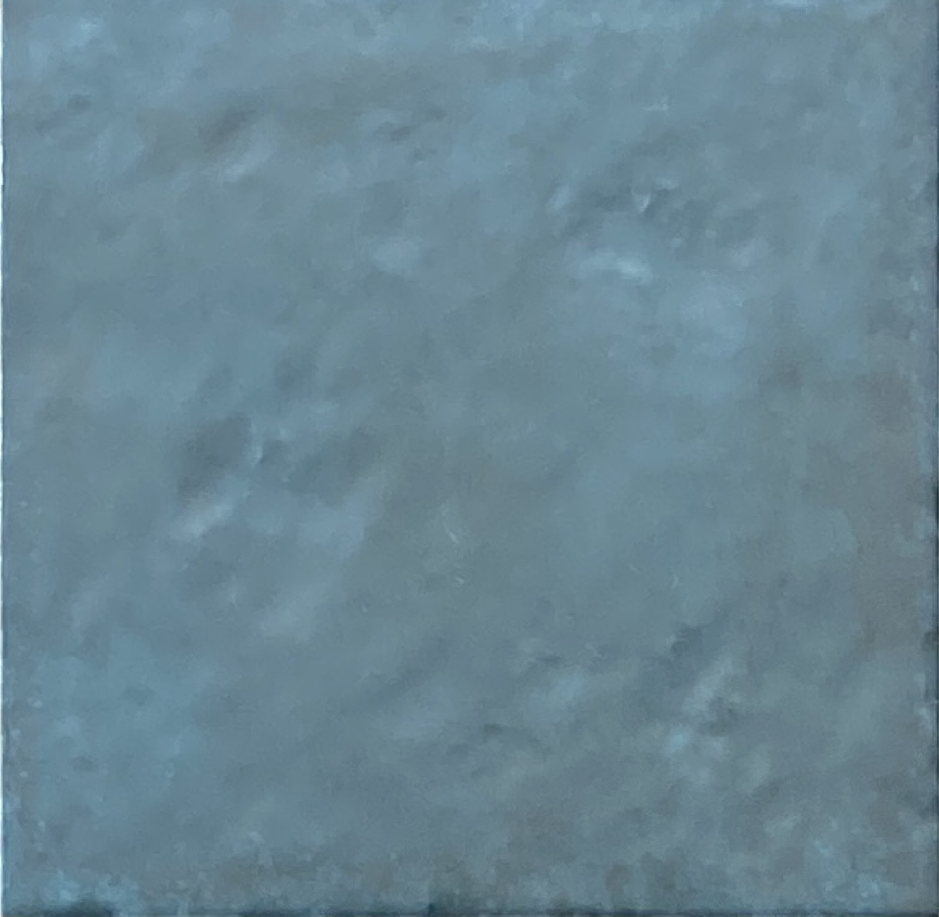 200X200 JUNGLE TURKUAZ